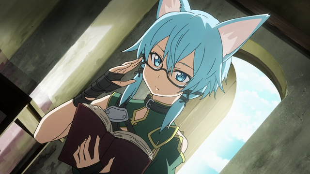File:LS Sinon reading.png