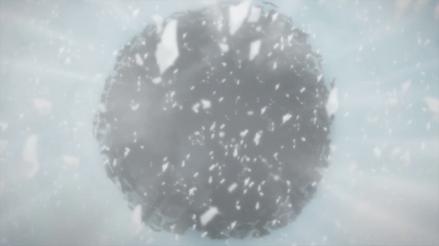 File:Great Void.png