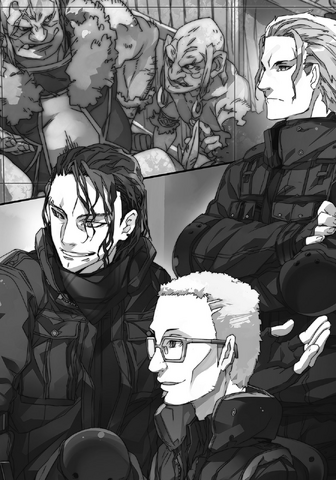 File:Vol 15 - 154.png