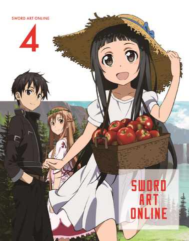 File:Sao-bdcover-4.png