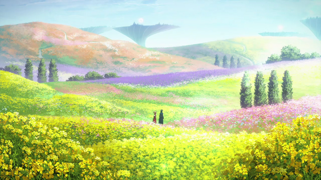 File:Hill of Memories 2.png