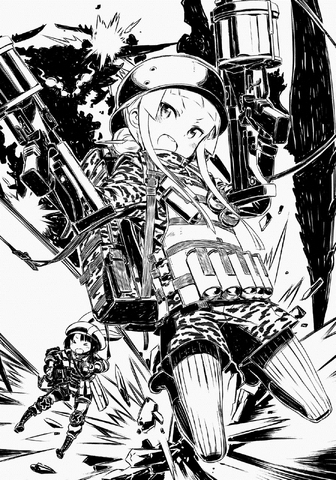 File:Gun Gale Online Vol 02 - 137.png