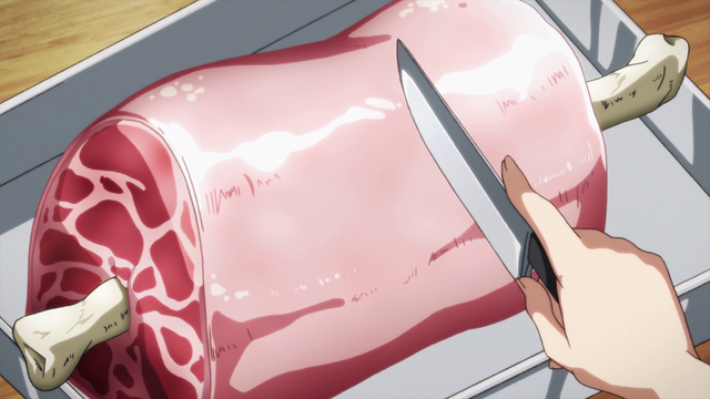 File:Ragout Meat.png