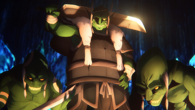 File:Underworld goblins.png
