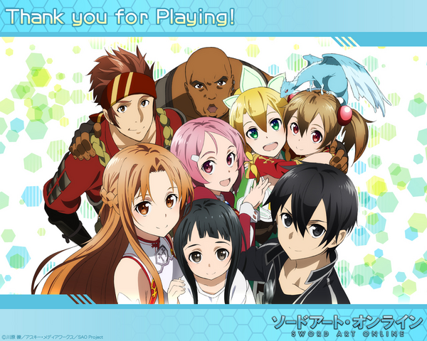 File:SAQFinal43.png