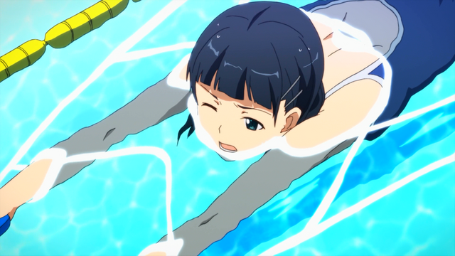 File:Suguha swimming.png