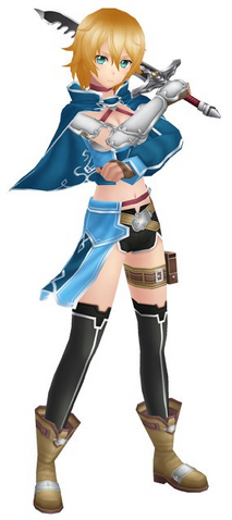 File:FiliaCD3.png