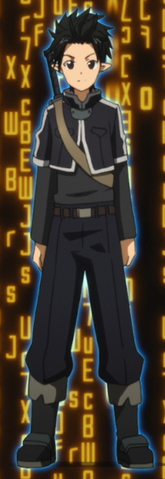 File:Kirito ALO Avatar.png
