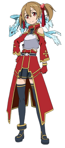 File:Silica with Pina.png