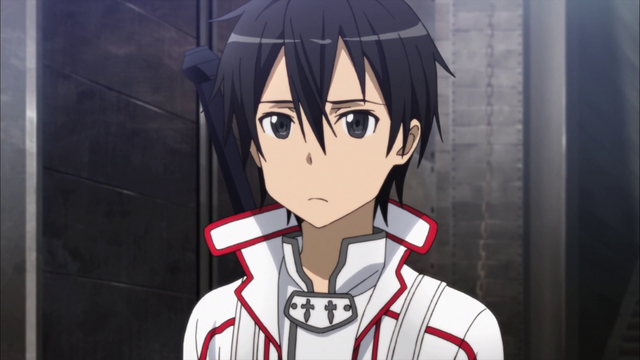 File:KoB Kirito.png