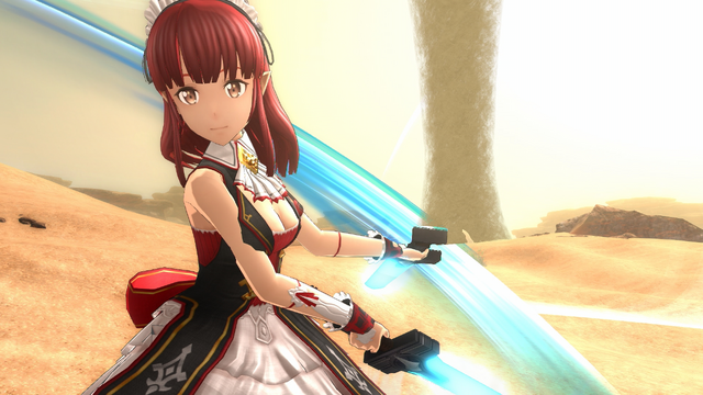 File:Rain Hollow Realization combat.png