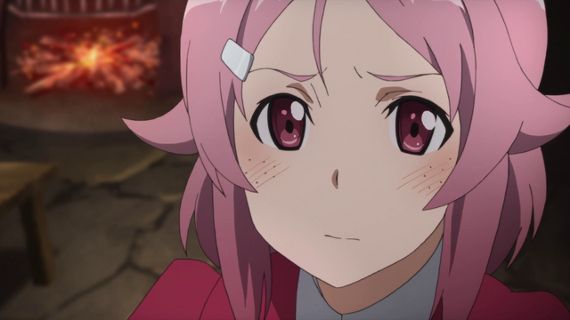 File:Lisbeth's confession.png
