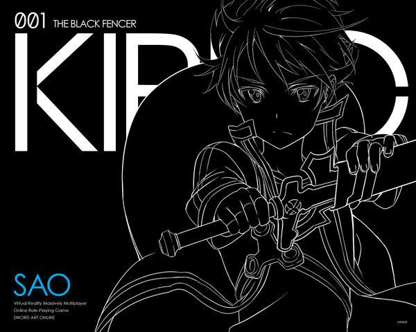 File:Kirito1280x1024.jpg