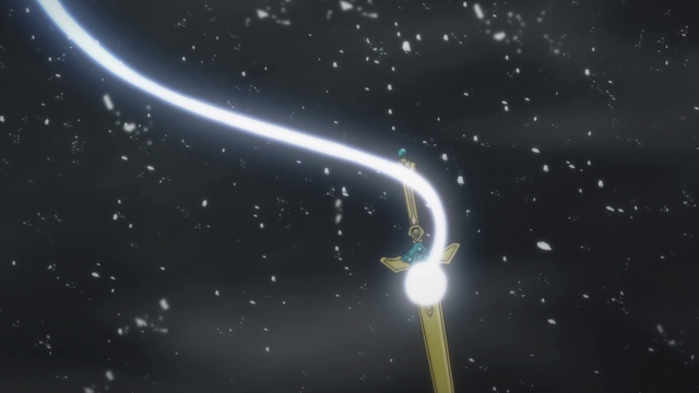 File:Retrieve Arrow.png