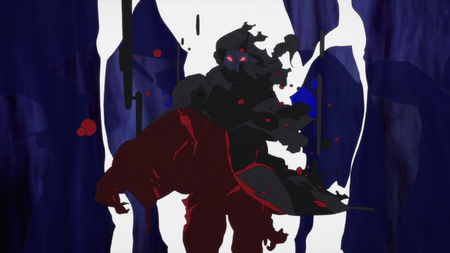 File:SIIEP01 DeathGun.png