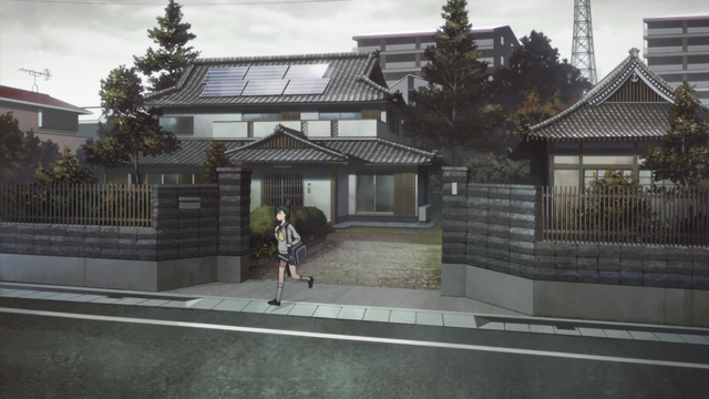 File:Suguha's first appearance.png