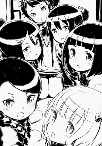 File:Gun Gale Online Vol 02 - 030.png