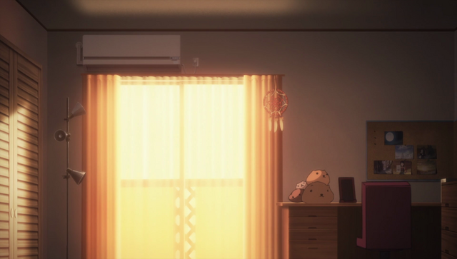 File:Kirigaya Residence - Suguha's room desk.png