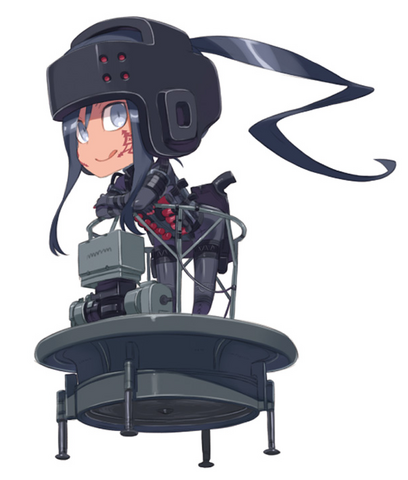File:Chibi GGO 5.png