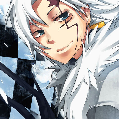 File:Allen4.jpg