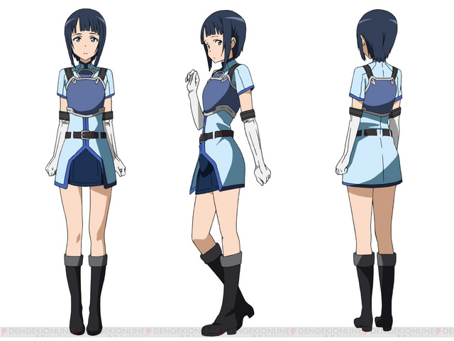 File:Sachi ACD 1.png