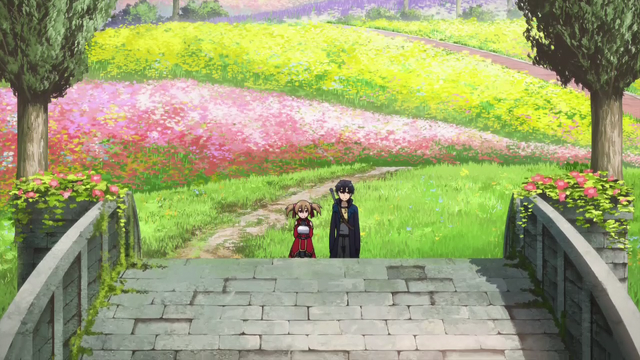 File:Hill of Memories entrance.png
