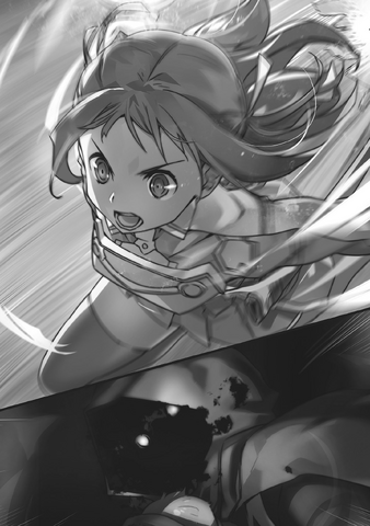 File:Vol 19 - 253.png