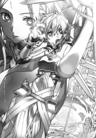 File:Vol 17 - 085.png