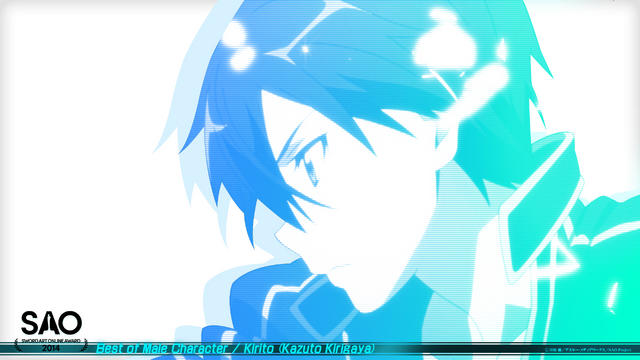 File:BestofMaleCharacter.png