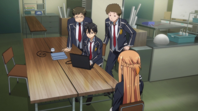File:Kazuto and others working on the Communication Probe.png