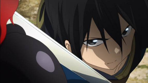 Arquivo:573px-SAO E04.png
