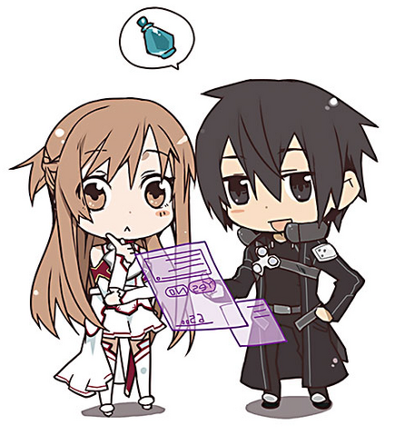 File:Chibi 1.png