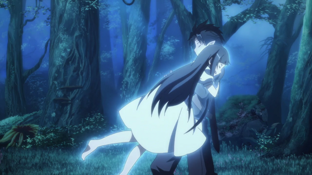 File:Kirito's reunion with Yui.png