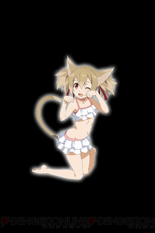 File:SilicaCodeRegisterALOSwimsuit.png