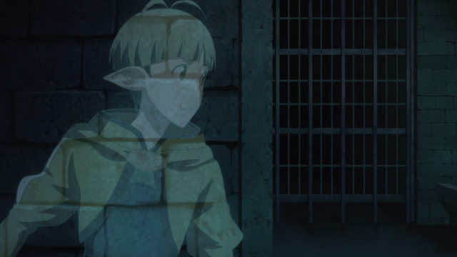 File:Hollow Body.png