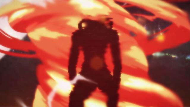 File:Metamorphosis.png