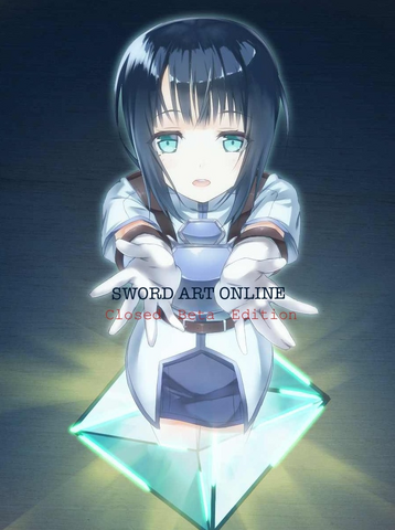 File:Closed Beta.png