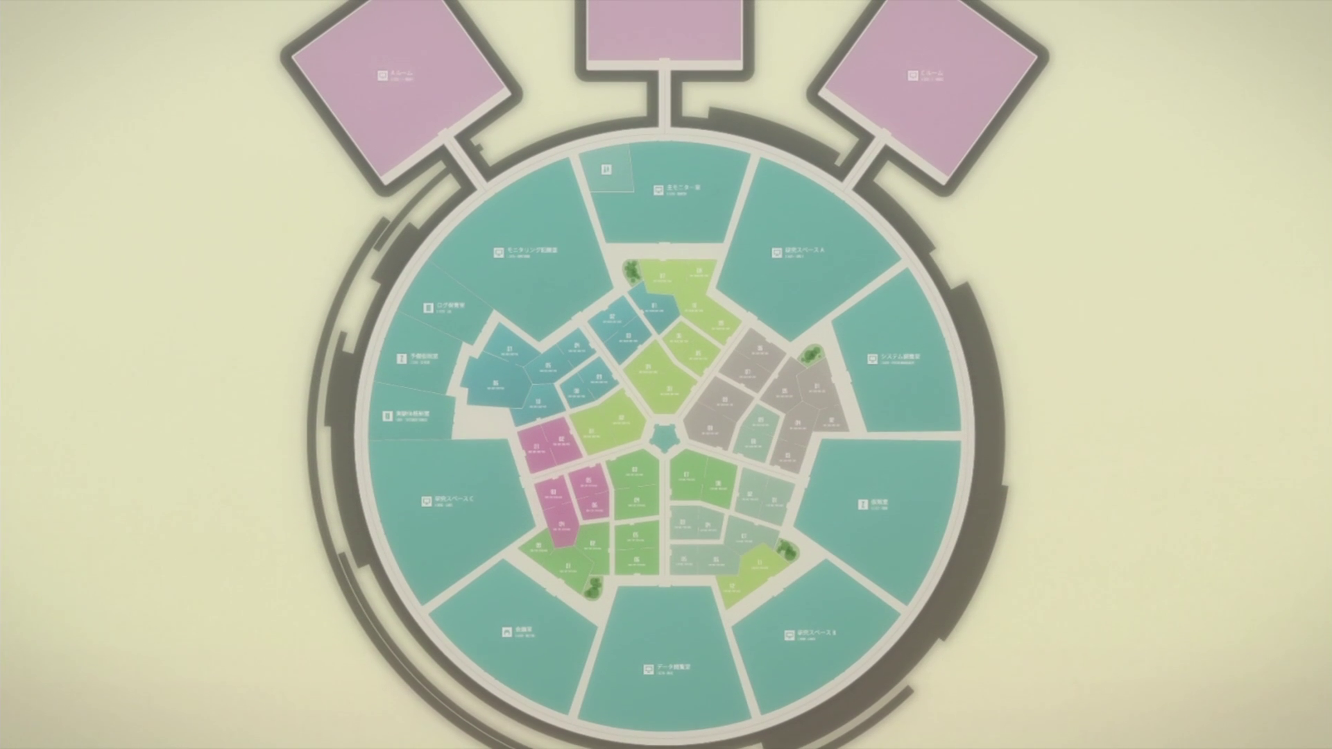 Image Floating city map.png Sword Art Online Wiki FANDOM powered by Wikia