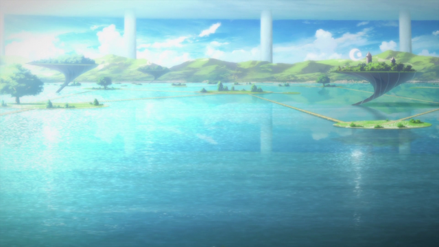 File:24th Floor.png