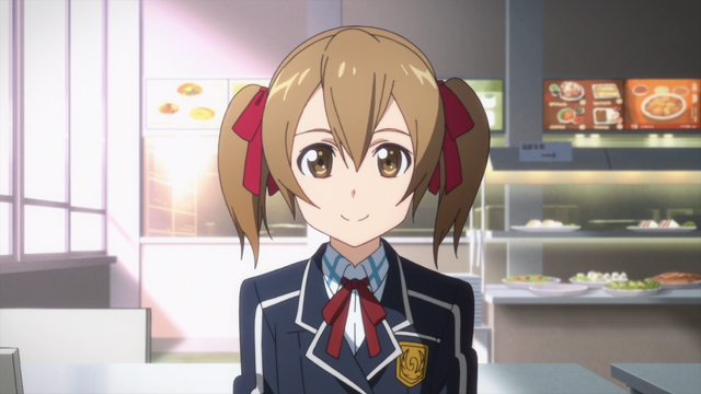File:Keiko.png