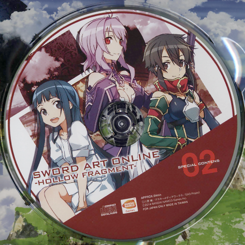 File:Saohfost.png