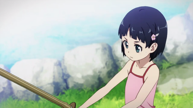 File:Child Suguha.png