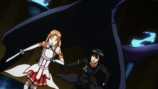 File:Running from The Gleam Eyes.png