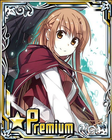 File:AsunaEWP2.png