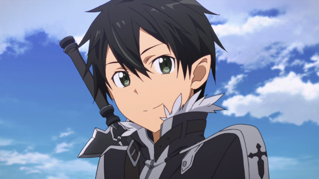 File:Kirito ALO.png