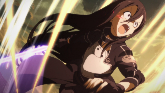 File:Kirito regaining his fighting spirit.png