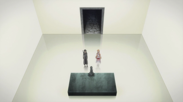File:Hidden Dungeon Safe.png