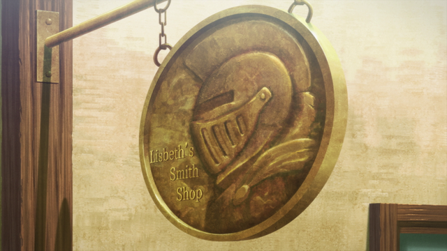 File:Lisbeth Logo.png