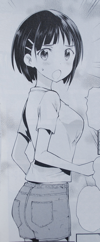 File:Hollow Realization Manga Suguha.png