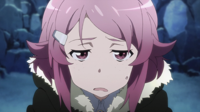 File:Exhausted Lisbeth.png